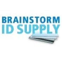 Brainstorm ID Supply coupons